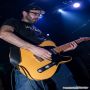 20140401_23-07-52_IMG_8304